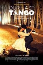 Watch Un tango ms Wolowtube