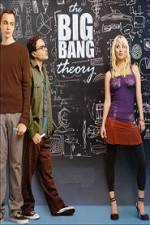 Watch The Big Bang Theory It All Started with a Big Bang Wolowtube