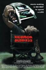Watch Horror Business Wolowtube