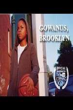 Watch Gowanus, Brooklyn Wolowtube