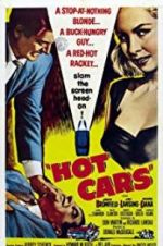 Watch Hot Cars Wolowtube