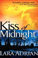 Watch A Kiss at Midnight Wolowtube