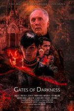 Watch Gates of Darkness Wolowtube