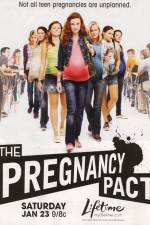 Watch Pregnancy Pact Wolowtube
