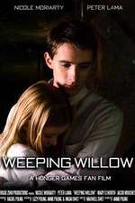 Watch Weeping Willow - a Hunger Games Fan Film Wolowtube