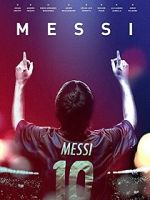 Watch Messi Wolowtube