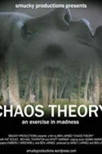Watch Chaos Theory Wolowtube
