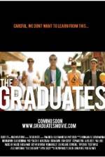 Watch The Graduates Wolowtube