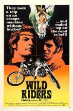 Watch Wild Riders Wolowtube