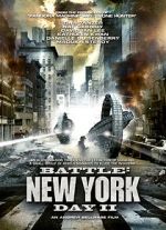 Watch Battle: New York, Day 2 Wolowtube