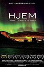 Watch Hjem: Living at the End of the World Wolowtube