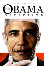 Watch The Obama Deception Wolowtube