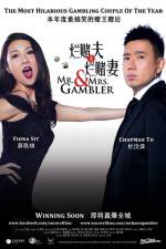 Watch Mr. & Mrs. Gambler Wolowtube
