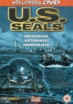 Watch U.S. Seals Wolowtube