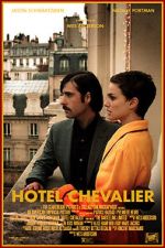 Watch Hotel Chevalier (Short 2007) Zmovies
