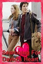 Watch Searching for David\'s Heart Wolowtube