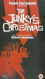 Watch The Junky\'s Christmas Wolowtube