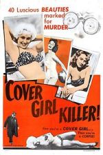 Watch Cover Girl Killer Wolowtube