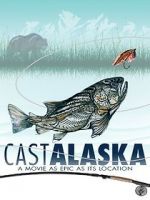 Watch Cast Alaska Wolowtube