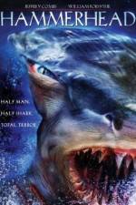 Watch Hammerhead: Shark Frenzy Wolowtube