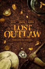 Watch Lost Outlaw Wolowtube