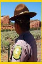 Watch National Geographic Navajo Cops Wolowtube