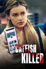 Watch Catfish Killer Wolowtube