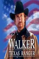 Watch Walker, Texas Ranger: Trial by Fire Wolowtube
