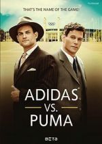 Watch Duell der Brder - Die Geschichte von Adidas und Puma Wolowtube