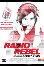Watch Radio Rebel Wolowtube