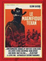 Watch Il magnifico Texano Wolowtube