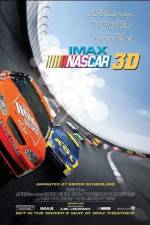 Watch NASCAR 3D: The IMAX Experience Wolowtube