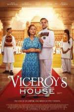 Watch Viceroys House Wolowtube