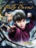 Watch The Mystical Adventures of Billy Owens Wolowtube