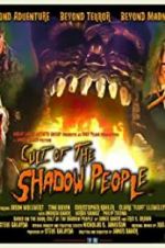 Watch Cult of the Shadow People Wolowtube