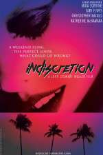 Watch Indiscretion Wolowtube