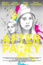 Watch After Party Wolowtube