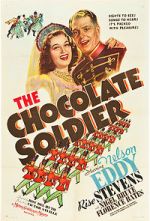 Watch The Chocolate Soldier Wolowtube