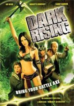 Watch Dark Rising: Bring Your Battle Axe Wolowtube