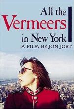 Watch All the Vermeers in New York Wolowtube