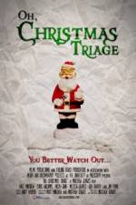 Watch Oh Christmas Triage Wolowtube