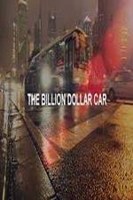 Watch The Billion Dollar Car Wolowtube