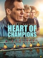 Watch Heart of Champions Wolowtube