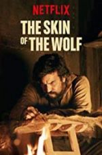 Watch The Skin of the Wolf Wolowtube