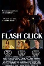 Watch Flash Click Wolowtube