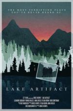 Watch Lake Artifact Wolowtube