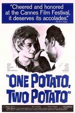 Watch One Potato, Two Potato Wolowtube