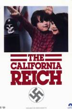 Watch The California Reich Wolowtube