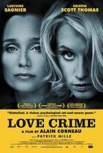 Watch Love Crime Wolowtube