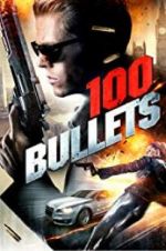 Watch 100 Bullets Wolowtube
